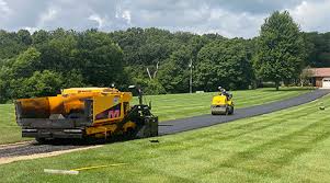 Best Concrete Driveway Installation in Sacaton, AZ